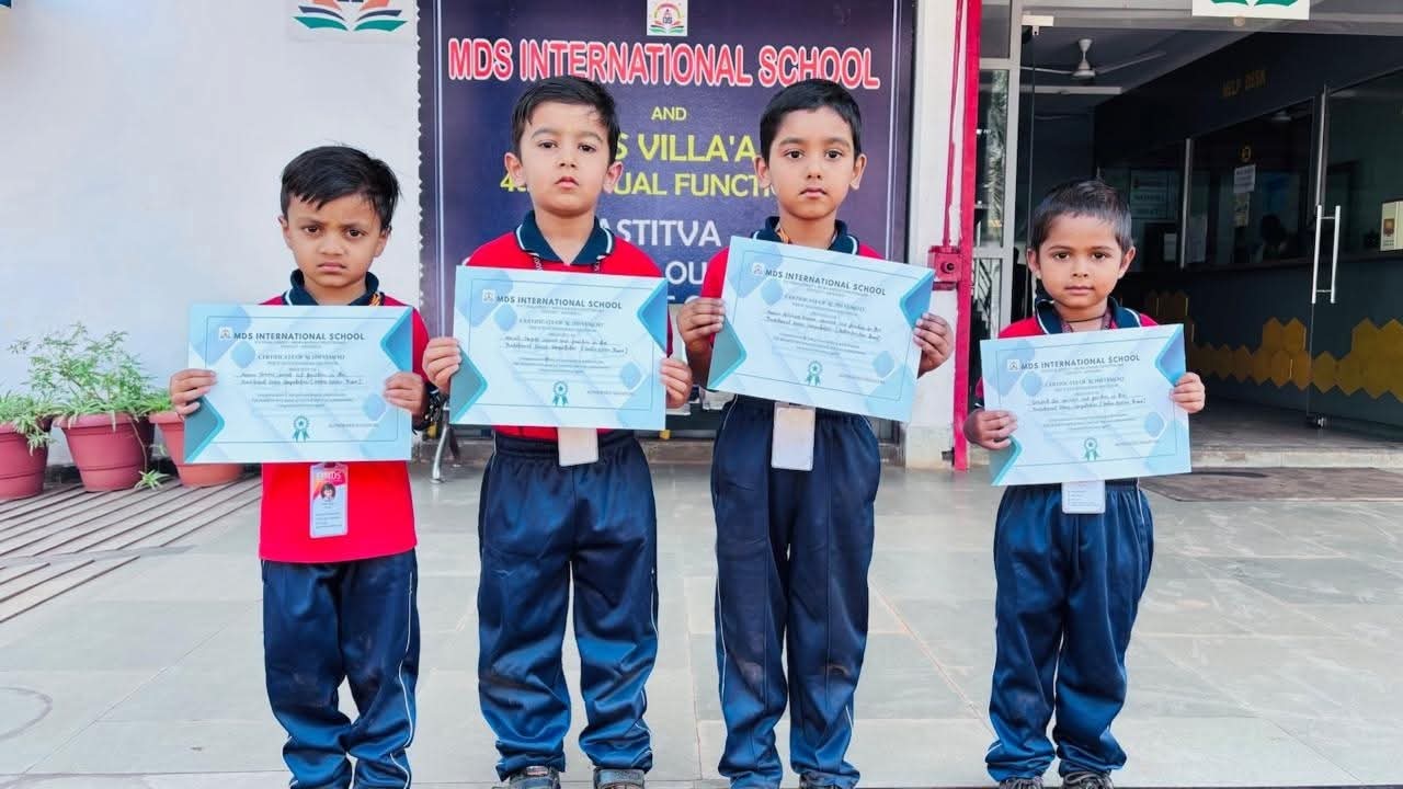 World Population Day 11 July 2025